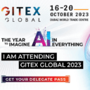 Gitex 2023thumb_image