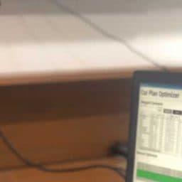 AI in Industrial Process – Cutting Plan Optimization